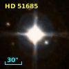 CCDM J06542-6228AB