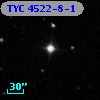 TYC 4522-8-1