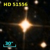 HD  51556