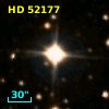 HD  52177