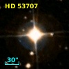 HD  53707