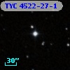 TYC 4522-27-1
