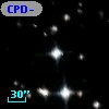 CPD-63   671