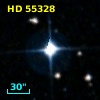 HD  55328
