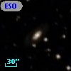 ESO  87-51