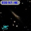 ESO  87-46
