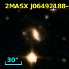 6dFGS gJ064921.8-631013