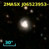 6dFGS gJ065239.5-623034