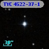 TYC 4522-37-1
