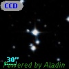 CCDM J06568-6210A