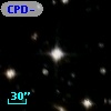 CPD-62   707