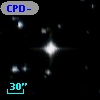 CPD-62   739