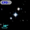 CPD-62   740