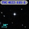 TYC 4522-115-1