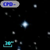 CPD-62   741