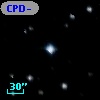 CPD-62   742