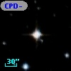 CPD-62   748