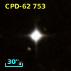 CPD-62   753
