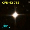 CPD-62   762