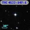 TYC 4522-147-1