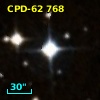 CPD-62   768