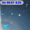 Str 0647-618