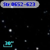Str 0652-623