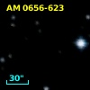 AM 0656-623