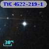 TYC 4522-219-1