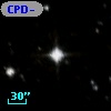 CPD-62   711