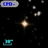 CPD-62   722