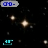 CPD-63   642