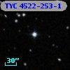 TYC 4522-253-1