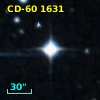 CD-60  1631