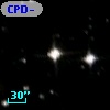 CPD-63   663