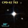 CPD-62   763