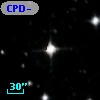 CPD-62   767