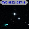 TYC 4522-287-1