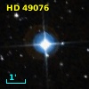 CCDM J06425-6145AB