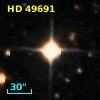 HD  49691
