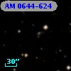 AM 0644-624