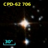 CPD-62   706