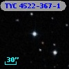 TYC 4522-367-1