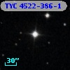 TYC 4522-386-1
