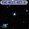 TYC 4522-422-1