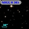 NOGG H  303