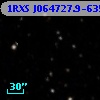 1RXS J064727.9-635224