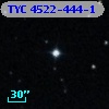 TYC 4522-444-1
