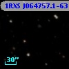 1RXS J064757.1-631241