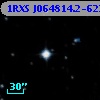 1RXS J064814.2-623208
